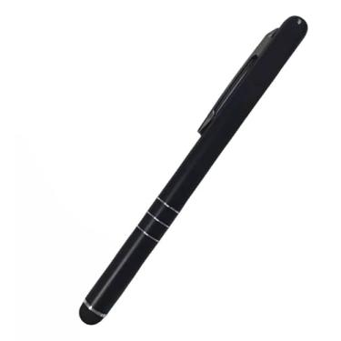 Imagem de Caneta Touch Screen Universal Para Celular E Tablet