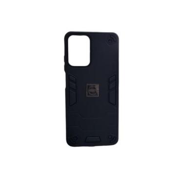 Imagem de Capa Capinha Para Motorola Moto G04 Anti Impactos Armadura Resistente 