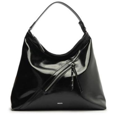 Imagem de Bolsa AnaCapri Madrid Grande Bolso Frontal Feminina-Feminino