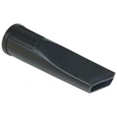 Imagem de Bico De Cantos E Frestas Para Aspiradores Electrolux 32Mm