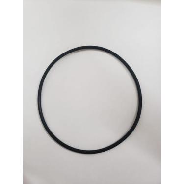 Imagem de Anel oring p/ martelete gsh 16-28 bosch