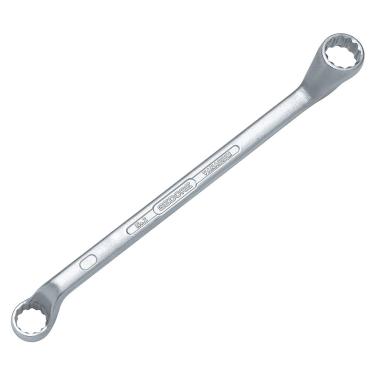 Imagem de Chave Estrela 13B – Robust | 3/4x7/8