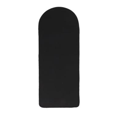 Imagem de Slushie Machine Sliding Pad 18.3x6.7in Salono e Não Deslizante Máquina de Bebida de Dupla Face para Fs301C para FS301