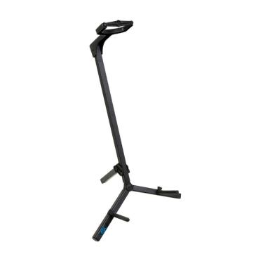 Imagem de Suporte Violão Guitarra Baixo Chão Ask G3s Tripé Pedestal