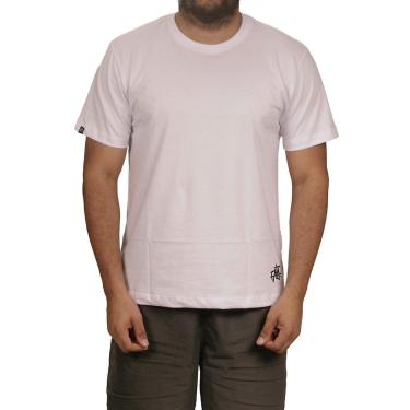 Imagem de Camiseta Fatal Surf Casual Fb Root Original Com Estampa 3d-Masculino