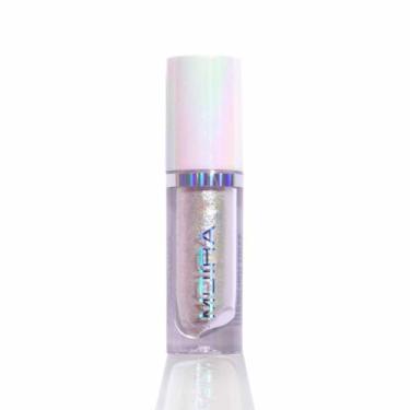 Imagem de Eye Shadow Diamond Daze Liquid Eye Shadow Makeup (001, Airglow)