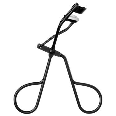 Imagem de Curvador de Cílios Belliz Black Emborrachado