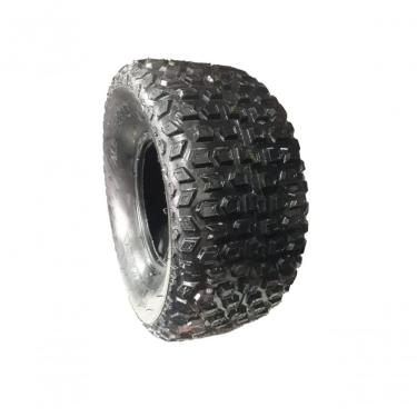 Imagem de Pneu Pneumática 4Lonas quadriciclo, Mini Buggy, Kart Cross