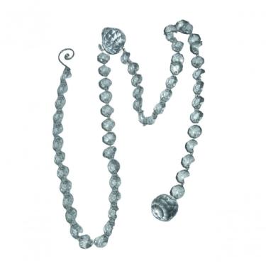 Imagem de Pendente De Acrílico 165cm