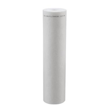 Imagem de Refil Filtro Polipropileno Bbi 9´´3/4 Pp10/5 - 5 Micra