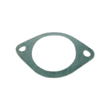 Imagem de Junta Base Carburador 580 650 Junta Basi Do Motor De Jetsky