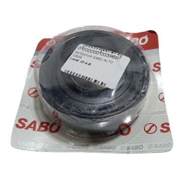 Imagem de Retentor Sabo Alto Lavadora Brastemp Mondial 02929