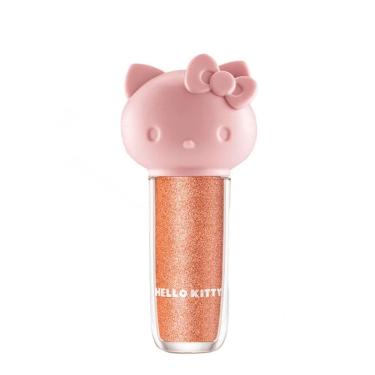 Imagem de Bruna Tavares Hello Kitty Cocoa - Iluminador Liquido 4,5ml