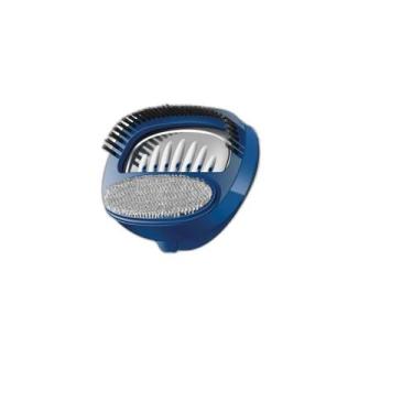 Imagem de Super Vaporizador Roupas 110V, Passadeira A Vapor Portátil - Sweet Hom
