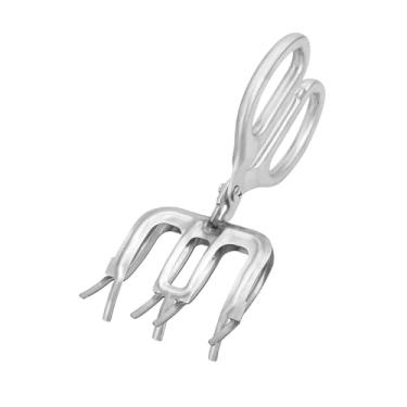 Imagem de Dynwave Alicate de metal para pesca, equipamento multifuncional portátil para pesca, ferramenta de para entusiastas de equipamentos de pesca