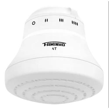 Imagem de Ducha faminho 4t.220v 6800w 3859 - FAME