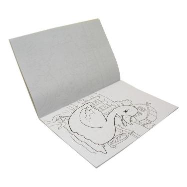 Imagem de Meu Livro-Kit é Um Barato! - Fazenda