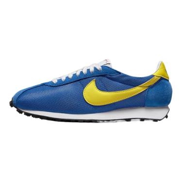 Imagem de Nike Tênis masculino LD-1000 SP (FQ9079-400, Game Royal/Opti Yellow), Game Royal/Amarelo Opti, 43