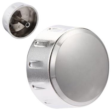 Imagem de Para substituição do botão de controle de lavadora e secadora GE WE01X21167/WH11X23474 - Serve para AP5986370, 4392876, PS11725223 e modelos GFW450SSM1WW/GFW450SPM1DG/GFDS170GH0WW