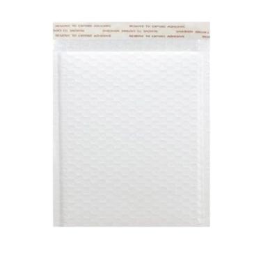 Imagem de Envelope De Segurança Branco 20x30 Com Bolha c/50 Un