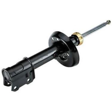 Imagem de Amortecedor Dianteiro Direito Monroe Gm Vectra Gt Gtx 07/12