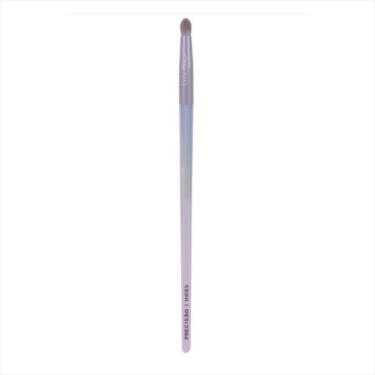 Imagem de Ruby Rose Pincel Precisão Holographic Hbhoe5