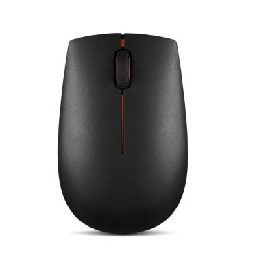 Imagem de Mouse sem fio Lenovo GX30K79401