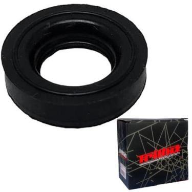 Imagem de Anel vedação Guia da Tampa de Valvulas Titan - Bros - Trilha