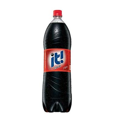 Imagem de REFRIGERANTE IT COLA 2L