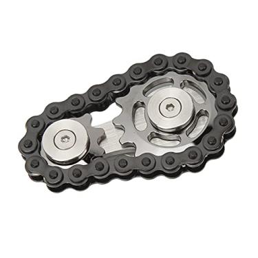 Imagem de Zhjvihx Duster de Ar Elétrico, 150000rpm Ar Commido Duster Com 8000mAh Bateria, Sove Fio Recarregável So Soprador Seco, Soprador de Alta Velocidade para Teclado, Câmera, Cabelo Pet, Limpeza (Cinza)