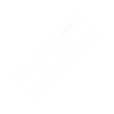 Imagem de Adesivos Para Coluna B De Carros Opel Astra Corsa Insignia Vectra Zafi