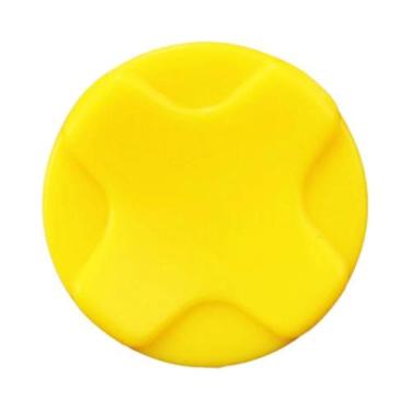 Imagem de Controles De Plástico Multicoloridos Para Xbox 360, Controle Com Fio E