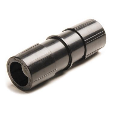 Imagem de Acoplamento Compressão Joelho para Tubo 1/2 Polegada