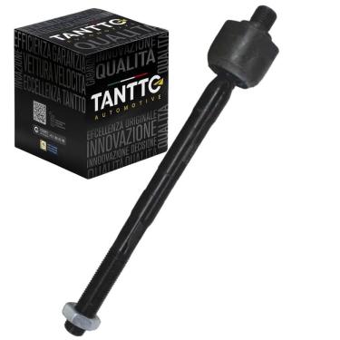 Imagem de Articulação Axial Fluence 2010 A 2019 - Tantto 25Bax020