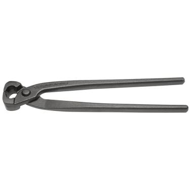 Imagem de Torquês Armador 13"" - 41053113 - TRAMONTINA