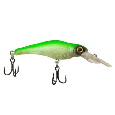 Imagem de Isca Artificial Lori Laker 55 By Tiago Papan (5,5cm/6g) - Varias Cores