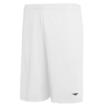 Imagem de Calção Penalty X Penalty Masculino Branco M