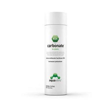 Imagem de Carbonate 150ml - aquavitro