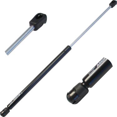 Imagem de Amortecedor Mola Gás Porta-malas S/ Limp Gol G3 G4 Após 2000