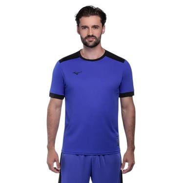 Imagem de Camiseta Mizuno Futebol I Masculina