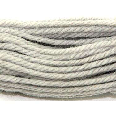 Imagem de DMC Tapeçaria de lã com 4 camadas 8 m 7715 - por novelo