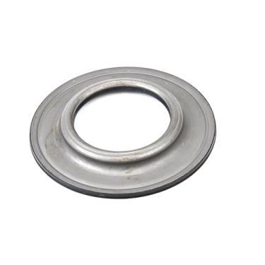 Imagem de ACDelco GM Original Equipment 24280521 Transmissão Automática 1-2-3-4-5-6-7-8-10 e Barragem de Pistão de Embreagem Reversa