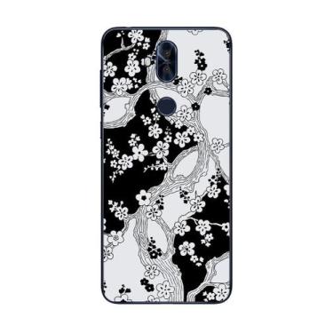Imagem de Capa Adesivo Skin356 Verso Para Verso Para Asus Zenfone 5 Selfie Pro -