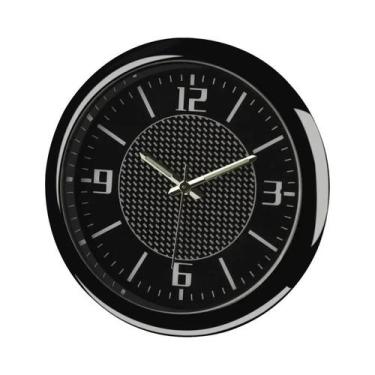 Imagem de Adesivo Decorativo Para Painel De Carro Toyota GR Sport Para Corolla Y