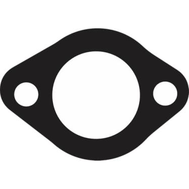 Imagem de Junta Tampa Tensor Corrente Comando para Honda Cb500 (1995-2008)