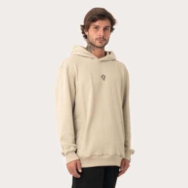 Imagem de Moletom Especial MCD Core-Masculino