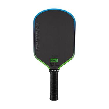 Imagem de Raquete de Pickleball JOOLA Hyperion 3S Dual (16mm)