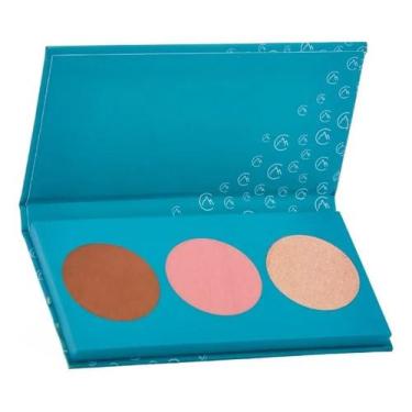 Imagem de Catharine Hill Sculpt Chillk K2 - Paleta Multifuncional 9g