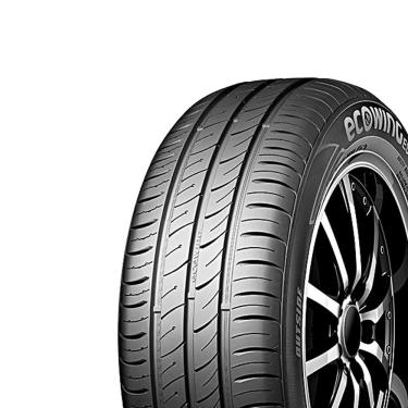 Imagem de Pneu Aro 15 185/55 R 15 Kh27 Kumho 82H