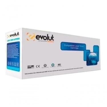 Imagem de Toner Compativel Hp Cb435-436-285-278a - Evolut - Universal - 2k